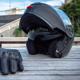 MAXXE-casque-m30-image-133641339-thumbnail-4