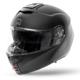 MAXXE-casque-m30-image-97427184-thumbnail-0