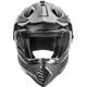 MAXXE-casque-m100-image-137891072-thumbnail-1