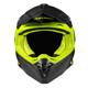 MAXXE-casque-cross-sludge-image-40074059-thumbnail-1