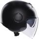 AGV-casque-eteres-mono-matt-black-image-119831111-thumbnail-1