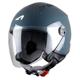 ASTONE-casque-minijet-monocolor-image-36176420-thumbnail-0