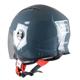 ASTONE-casque-minijet-monocolor-image-36176419-thumbnail-1
