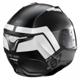 NOLAN-casque-cross-over-n87-plus-distinctive-n-com-image-119596559-thumbnail-2