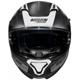NOLAN-casque-cross-over-n87-plus-distinctive-n-com-image-119596558-thumbnail-1