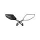 MAXXE-retroviseur-blade-image-108480199-thumbnail-1