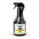 MAXXE-spray-nettoyant-nettoyant-moto-1l-image-70615989-thumbnail-0