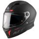 MTHELMET-casque-stinger-2-solid-a1-image-130444109-thumbnail-0