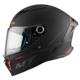 MTHELMET-casque-stinger-2-solid-a1-image-130444110-thumbnail-1