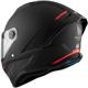 MTHELMET-casque-stinger-2-solid-a1-image-130444108-thumbnail-2