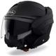 AIROH-casque-mathisse-image-132255743-thumbnail-0