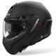 AIROH-casque-mathisse-ii-color-image-129107775-thumbnail-1