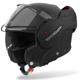 AIROH-casque-mathisse-ii-color-image-129107776-thumbnail-0