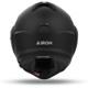 AIROH-casque-mathisse-ii-color-image-129107774-thumbnail-2