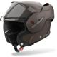 AIROH-casque-mathisse-ii-color-image-129107381-thumbnail-0