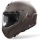 AIROH-casque-mathisse-ii-color-image-129107380-thumbnail-1