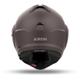 AIROH-casque-mathisse-ii-color-image-129107382-thumbnail-2
