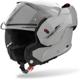 AIROH-casque-mathisse-ii-color-image-129107489-thumbnail-0