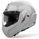 AIROH-casque-mathisse-ii-color-image-129107490-thumbnail-1