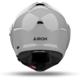 AIROH-casque-mathisse-ii-color-image-129107488-thumbnail-2