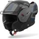 AIROH-casque-mathisse-ii-color-image-129106362-thumbnail-0