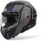 AIROH-casque-mathisse-ii-color-image-129106364-thumbnail-1