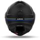 AIROH-casque-mathisse-ii-color-image-129106363-thumbnail-2