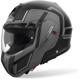 AIROH-casque-mathisse-ii-color-image-129107218-thumbnail-1