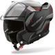 AIROH-casque-mathisse-ii-color-image-129107563-thumbnail-0