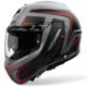 AIROH-casque-mathisse-ii-color-image-129107566-thumbnail-1