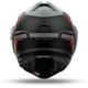 AIROH-casque-mathisse-ii-color-image-129107564-thumbnail-2