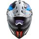 LS2-casque-mx701-explorer-carbon-frontier-image-101953785-thumbnail-1