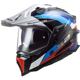 LS2-casque-mx701-explorer-carbon-frontier-image-101953787-thumbnail-0