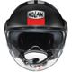 NOLAN-casque-n21-visior-agility-image-119928904-thumbnail-1