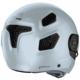 NOLAN-casque-n30-4-t-classic-image-113116120-thumbnail-2