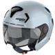 NOLAN-casque-n30-4-t-classic-image-113116121-thumbnail-0