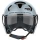 NOLAN-casque-n30-4-t-classic-image-113116122-thumbnail-1