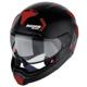 NOLAN-casque-cross-over-n30-4-tp-inception-image-119841164-thumbnail-0