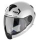 NOLAN-casque-cross-over-n30-4-vp-classic-image-119840282-thumbnail-0