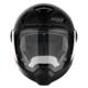 NOLAN-casque-cross-over-n30-4-vp-classic-image-119839320-thumbnail-1