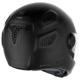 NOLAN-casque-cross-over-n30-4-vp-classic-image-119839319-thumbnail-2