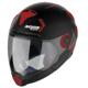 NOLAN-casque-cross-over-n30-4-vp-inception-image-119840187-thumbnail-0