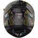 NOLAN-casque-n60-6-ritual-image-119229081-thumbnail-2
