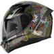 NOLAN-casque-n60-6-ritual-image-119229082-thumbnail-1