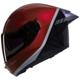 NOLAN-casque-n60-6-sport-verniciatura-speciale-image-126513096-thumbnail-0