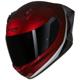 NOLAN-casque-n60-6-sport-verniciatura-speciale-image-126513098-thumbnail-1