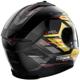 NOLAN-casque-n80-8-meteor-n-com-image-112989064-thumbnail-2