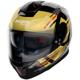 NOLAN-casque-n80-8-meteor-n-com-image-112989066-thumbnail-0