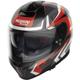 NOLAN-casque-n80-8-rumble-n-com-image-119346560-thumbnail-0