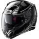 NOLAN-casque-n87-aulicus-n-com-image-119596620-thumbnail-0